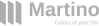 6 (2)