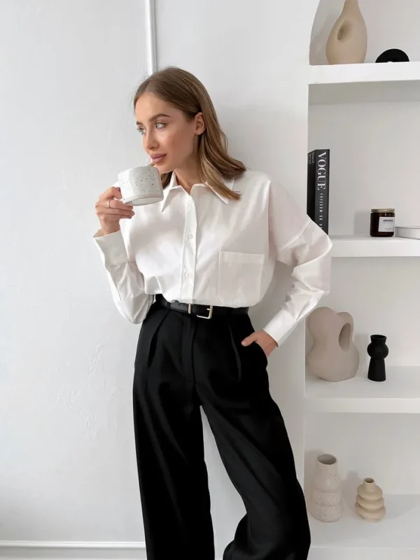 Stylish Clothing for Every Unique Occasion