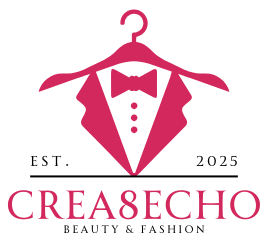 Crea8echo Online Store